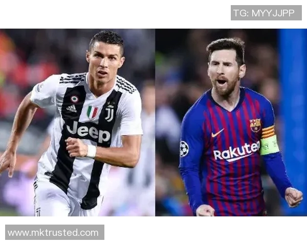 国王杯激战尤文图斯逆转莱比锡帽子戏法引爆全场激情 国王杯激战尤文图斯逆转莱比锡帽子戏法引爆全场激情