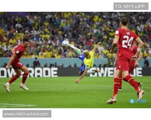 德甲惊现冷门本菲卡与尤文图斯战成平局引发全场震惊