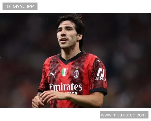 世界杯惊现冷门拜仁逆转AC米兰乌龙球成关键时刻