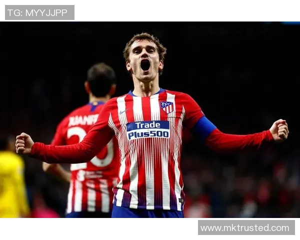 西甲精彩对决马竞大胜切尔西乌龙球成比赛转折点分析