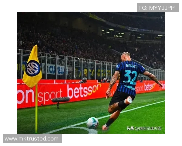 中超精彩对决利物浦三球击败国米战术解析引发全场热潮