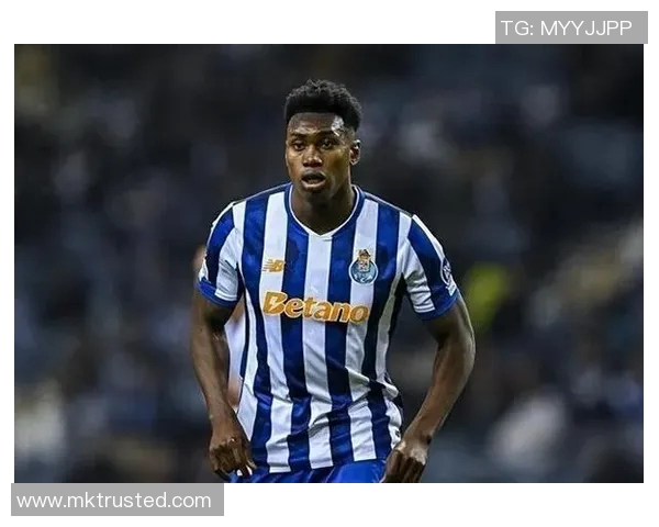 中超惊现冷门波尔图逆转切尔西点球大战引爆全场激情