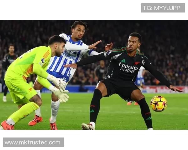 国王杯精彩对决曼城狂胜本菲卡五球大捷引爆全场激情