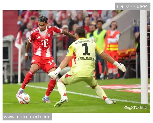 友谊赛激战拜仁与多特蒙德平局点球大战引发争议与热议