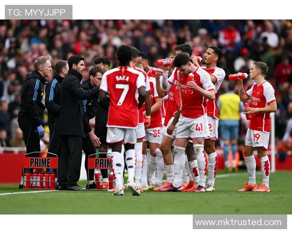 德甲精彩对决拜仁狂胜阿森纳5-1战术解析与精彩瞬间回顾