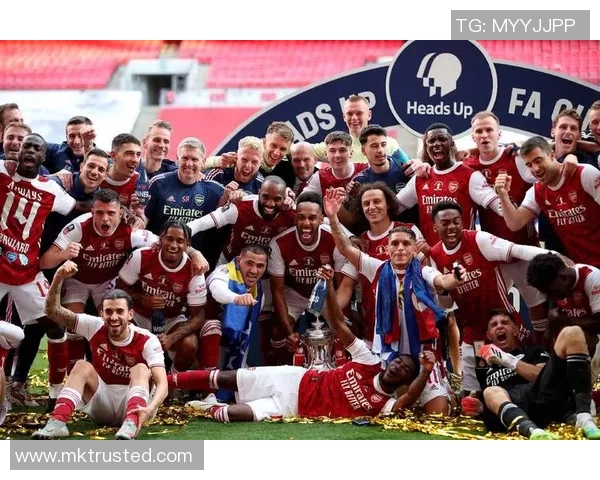 德甲激战阿森纳逆转AC米兰精彩瞬间全场沸腾数据分析揭示真相