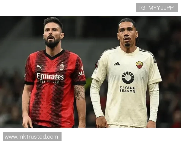 欧联杯精彩对决里昂3-0战胜AC米兰帽子戏法点燃全场激情