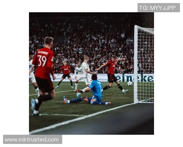 欧冠精彩对决拜仁逆转马竞瞬间引爆全场十大进球回顾