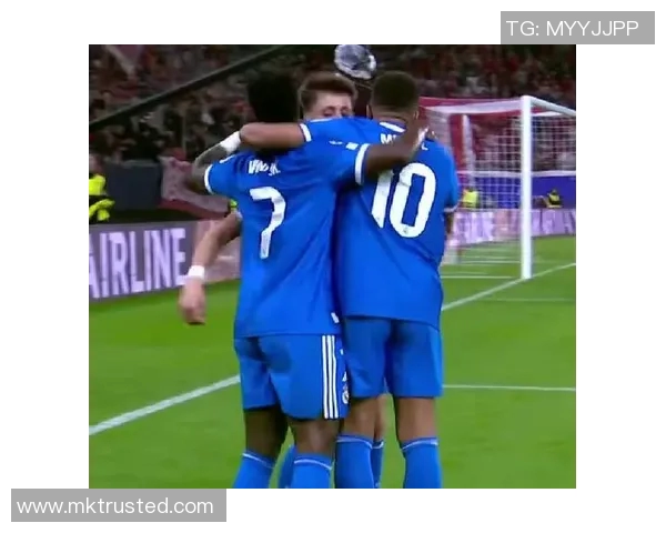 英超精彩对决皇马大胜那不勒斯神奇扑救点燃全场激情