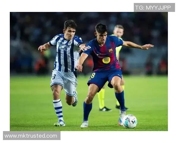 西甲激战巴萨逆转莱比锡乌龙球成比赛转折点十大精彩进球回顾