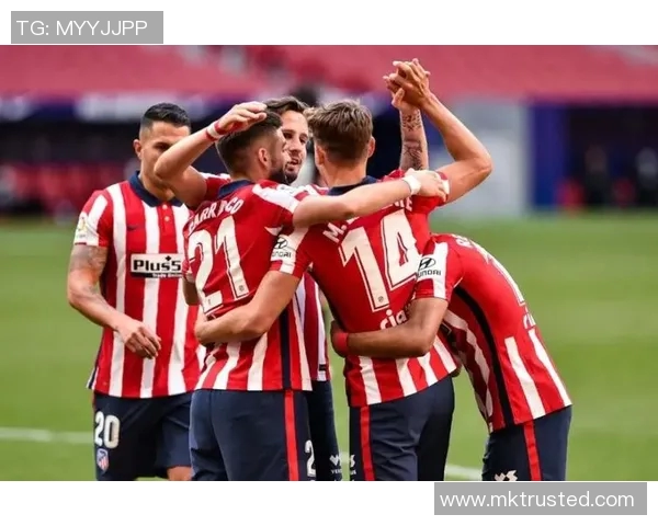 马竞逆转本菲卡6-2绝杀瞬间战术解析引发全场狂欢