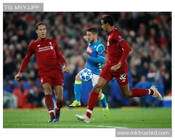 那不勒斯友谊赛狂胜利物浦五球精彩瞬间回顾与十大进球分析