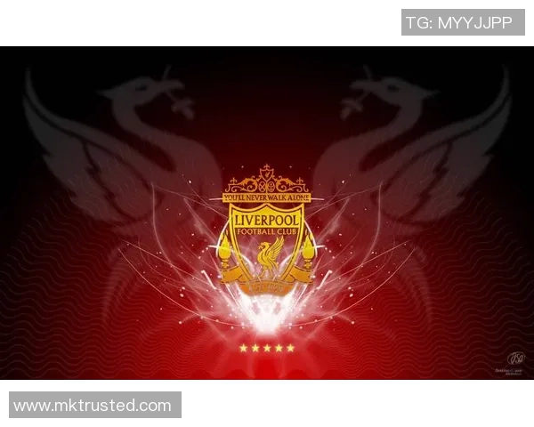 中超精彩对决利物浦绝杀切尔西全场沸腾数据分析揭示关键时刻