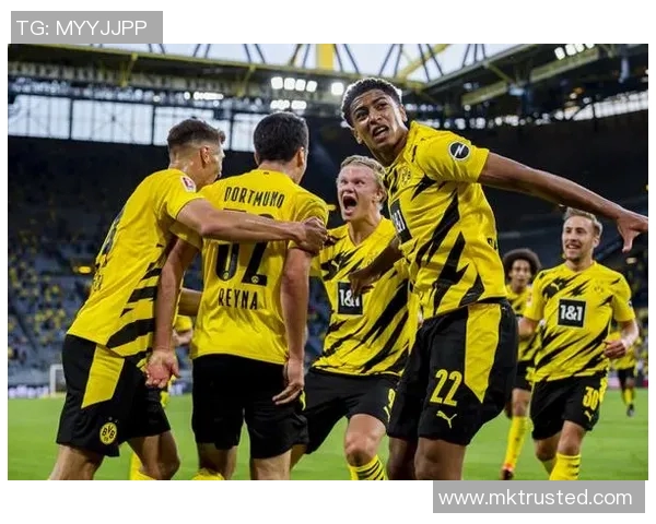 中超联赛精彩对决莱比锡与多特蒙德战成平局战术解析引发热议