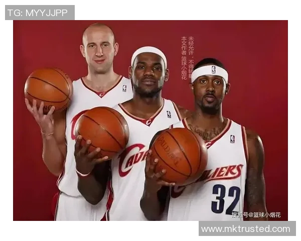 姚明与詹姆斯的篮球传奇短片：跨越时代的友谊与竞技精神