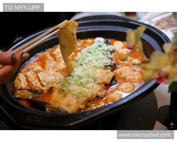 姚明双人套餐带你体验篮球魅力与美食盛宴的完美结合