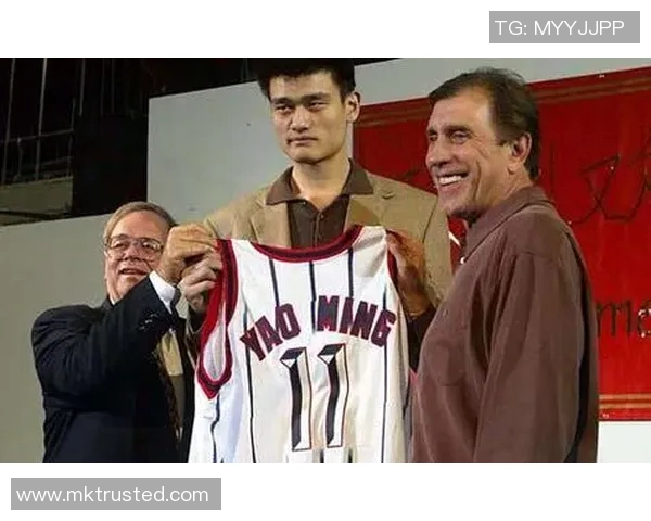 姚明罚球执行技巧解析与比赛影响深度探讨