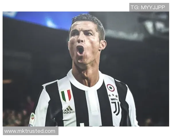 德甲精彩对决尤文图斯大胜国米全场数据分析揭示惨败原因