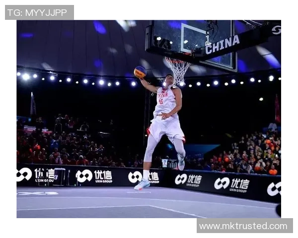 李玮姚明携手共创篮球传奇见证中国体育崛起与辉煌历程