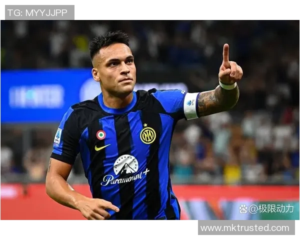 意甲激战切尔西逆转AC米兰点球大战成决胜关键全场沸腾