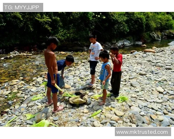 探索姚明山区的自然风光与人文魅力之旅