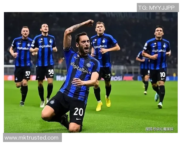 波尔图狂胜国米四球神扑瞬间成比赛转折点战术解析