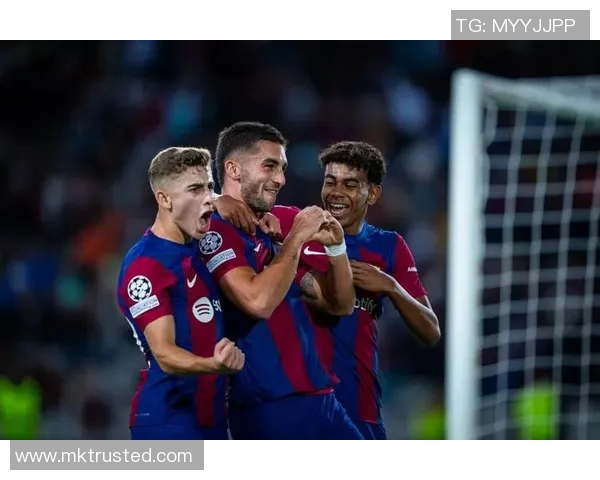 西甲激战尤文图斯大胜曼联绝杀瞬间点燃全场激情赛后深度解析