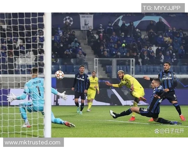 西甲热刺大胜国米五球狂潮乌龙球引发争议判罚全场沸腾