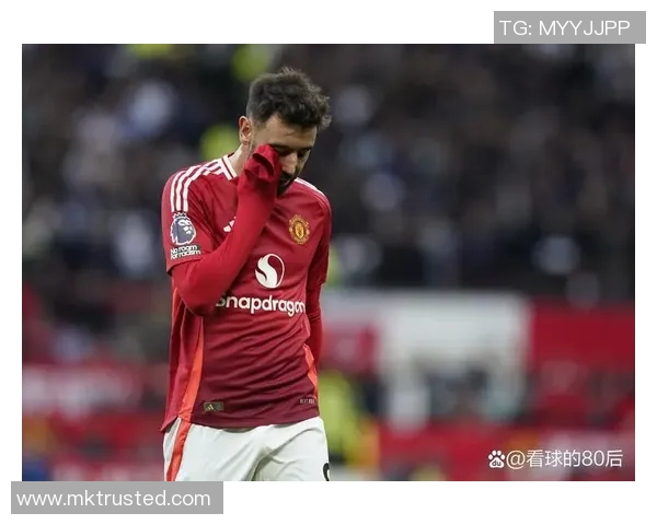 中超焦点战曼联与波尔图握手言和帽子戏法引发全场热烈反响