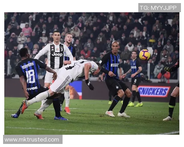 国王杯激战尤文图斯与国米战平逆转瞬间点燃全场激情集锦回顾 国王杯激战尤文图斯与国米战平逆转瞬间点燃全场激情集锦回顾