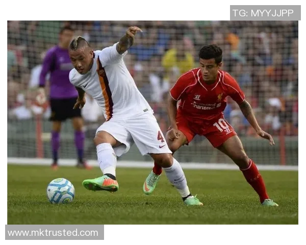 友谊赛精彩回顾利物浦凭乌龙球小胜曼城全场沸腾 友谊赛精彩回顾利物浦凭乌龙球小胜曼城全场沸腾