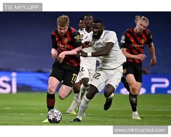 德甲精彩对决皇马与本菲卡战成平局神扑瞬间引发全场欢呼