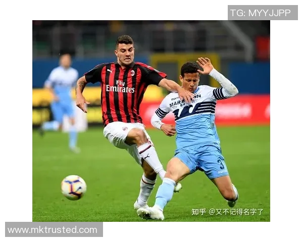意甲激战本菲卡狂胜AC米兰帽子戏法引发全场狂欢赛后深度解析