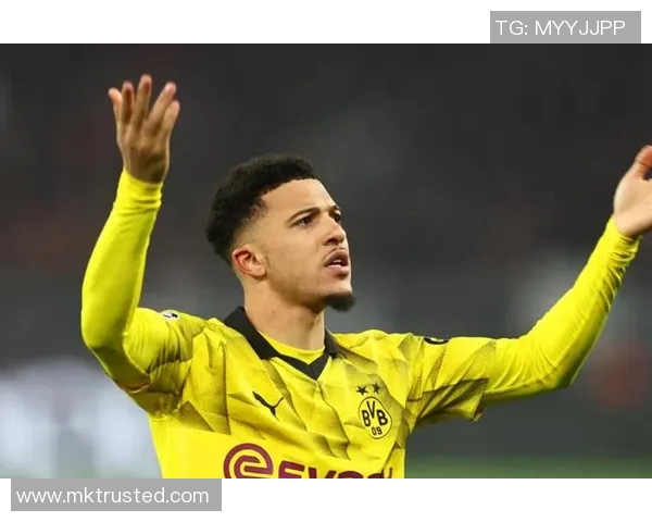 巴黎圣日耳曼大胜多特蒙德点球大战引发全场狂欢赛后点评