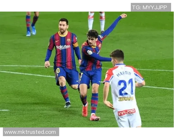 意甲盛宴巴萨狂胜热刺五球大捷帽子戏法点燃全场激情