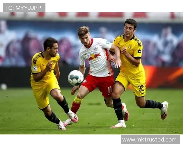 欧联杯激战莱比锡绝杀多特蒙德全场沸腾精彩瞬间回顾