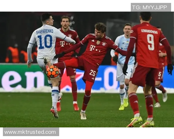 欧冠经典对决本菲卡逆转拜仁全场沸腾的瞬间解析