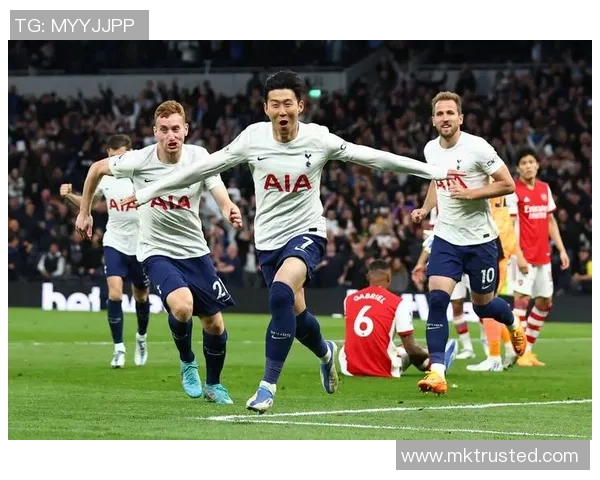 西甲激战曼城小胜热刺战术解析引发全场热议 西甲激战曼城小胜热刺战术解析引发全场热议