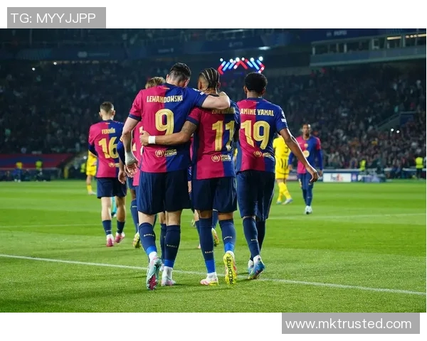 西甲精彩对决国米大胜那不勒斯帽子戏法引发全场狂欢