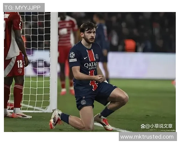 英超精彩对决马竞3-0战胜拜仁绝杀时刻震撼全场数据分析揭秘