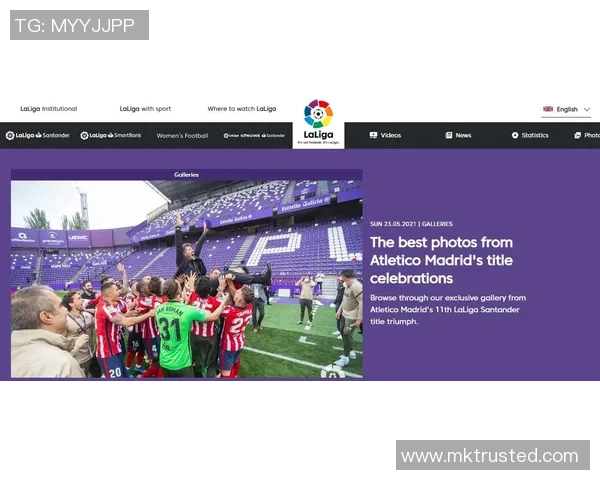 欧联杯精彩对决马竞逆转AC米兰补时绝杀引爆全场激情 欧联杯精彩对决马竞逆转AC米兰补时绝杀引爆全场激情