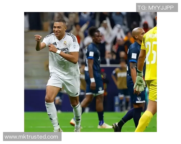 皇马逆转马竞夺冠神奇扑救成比赛转折点战术分析