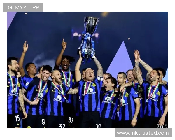 足总杯精彩对决国米大胜阿森纳补时绝杀引发全场狂欢