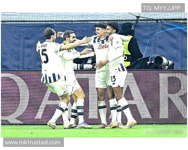 马竞逆转曼城晋级世界杯八方传闻引发转会热潮