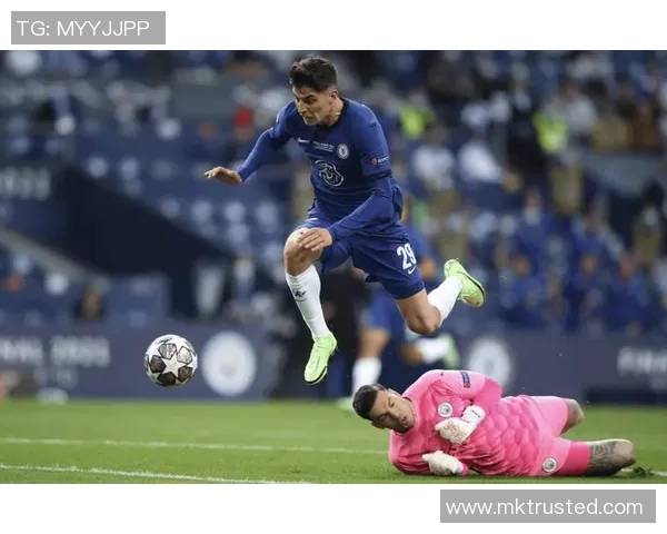 足总杯惊心动魄本菲卡逆转切尔西补时绝杀引发争议判罚引爆全场 足总杯惊心动魄本菲卡逆转切尔西补时绝杀引发争议判罚引爆全场