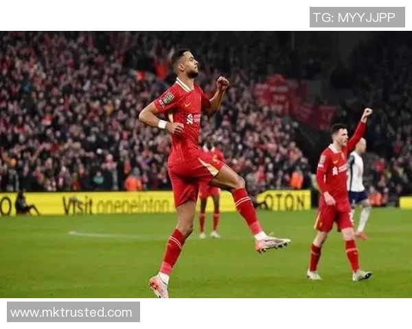 中超赛场惊现冷门国米5-1逆袭利物浦神扑瞬间震撼全场