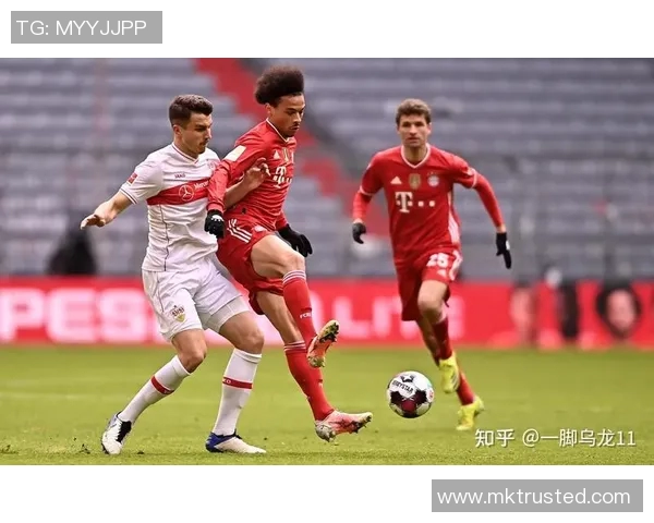 中超激战AC米兰大胜巴黎圣日耳曼战术分析揭示胜利秘诀