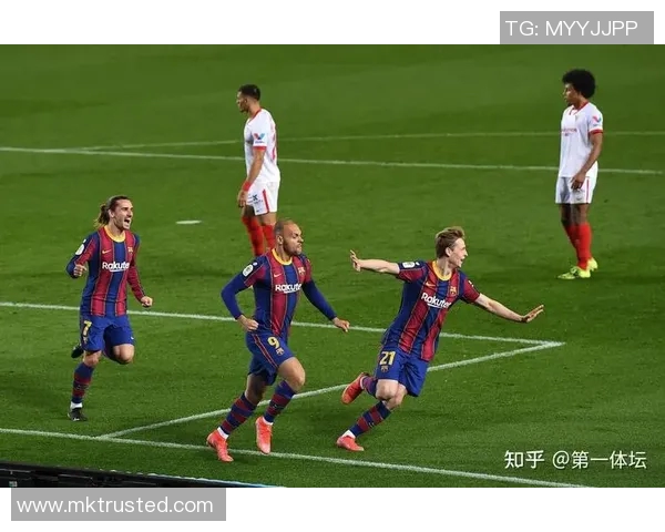 国王杯激战巴萨与利物浦平局乌龙球成比赛转折点战术解析