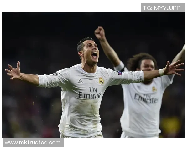 德甲精彩对决切尔西轻松战胜本菲卡乌龙球成为比赛转折点