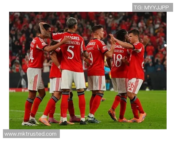 德甲激战巴萨绝杀曼城全场沸腾十大精彩进球回顾